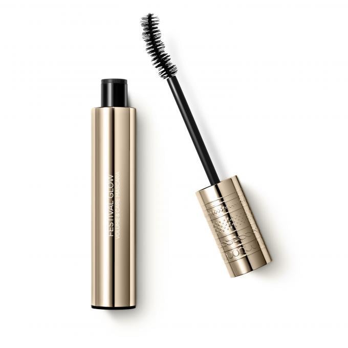  Volume & Care Mascara