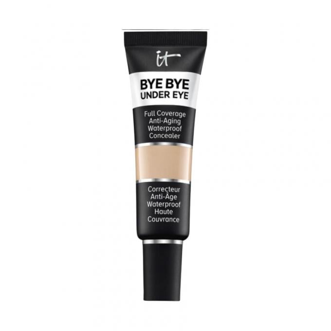 Bye Bye Under Eye de it Cosmetics 