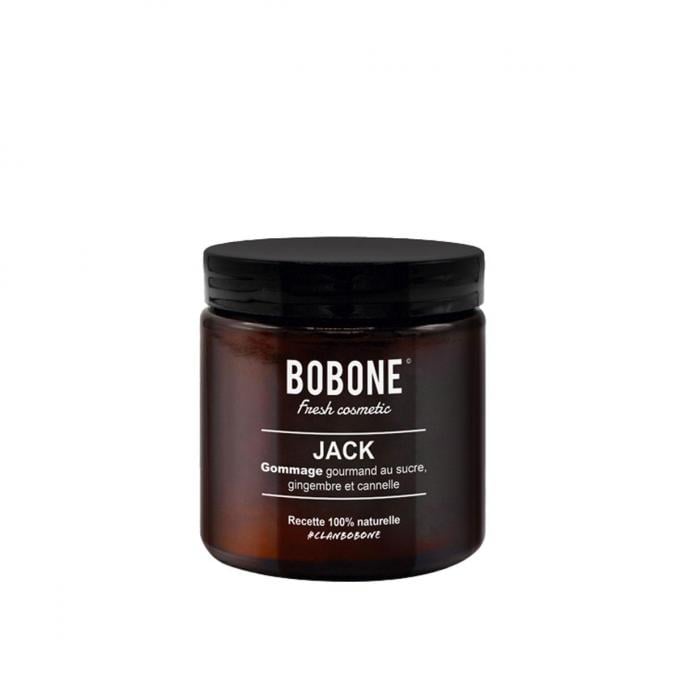 Scrub Jack, Bobone, vanaf 19,75 euro (100 ml).