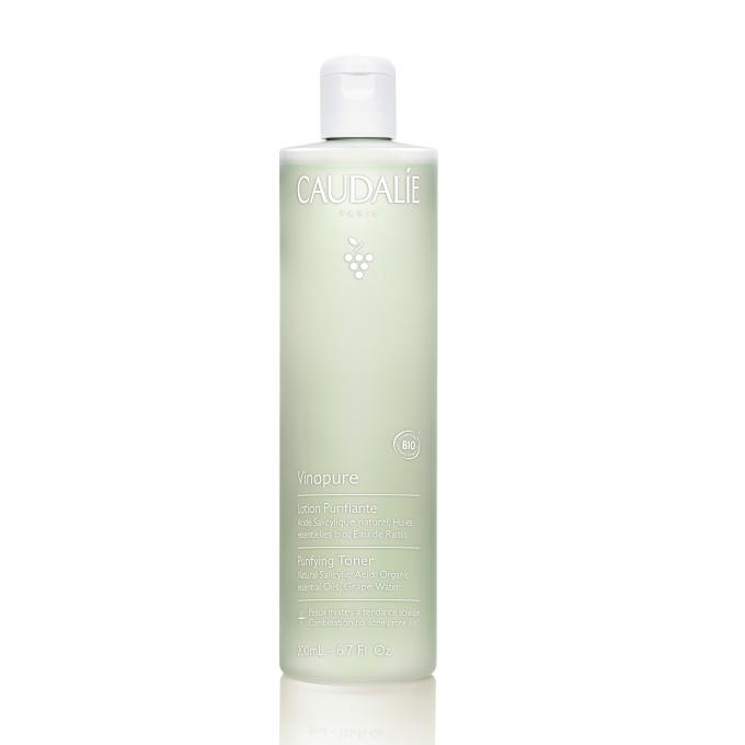Vinopure Zuiverende Lotion