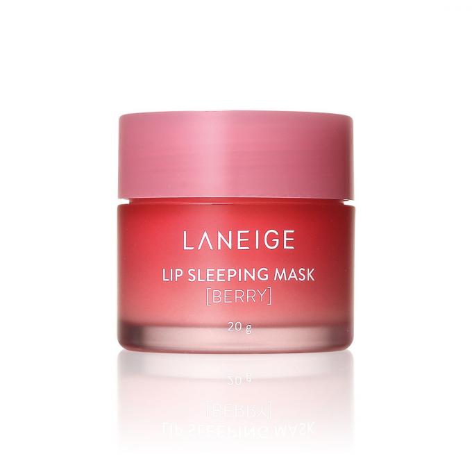 6. Lipmasker