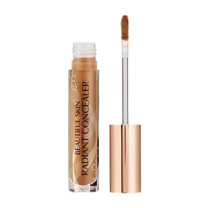 8. Concealer