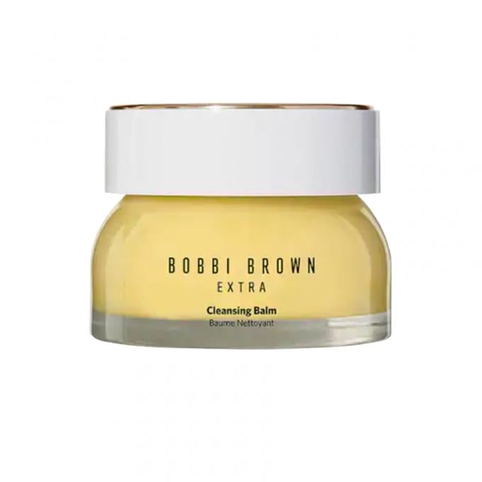 Extra Baume Nettoyant de Bobbi Brown 