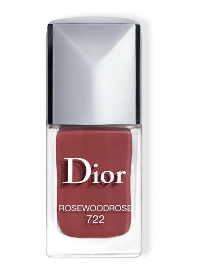 Rosewoodrose de Dior