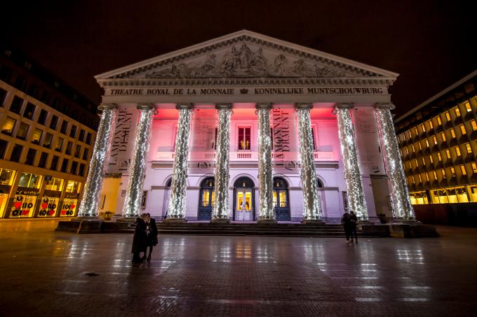 brussels-by-lights-2021