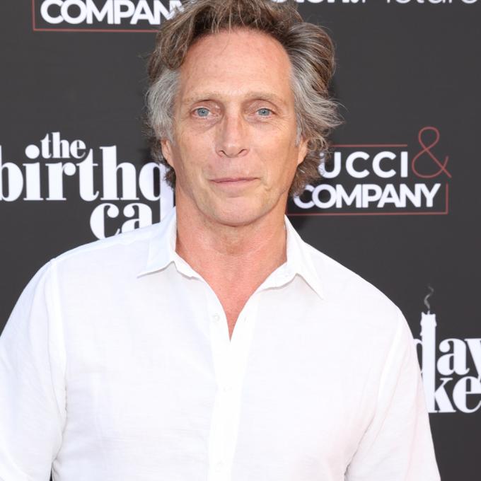 William Fichtner