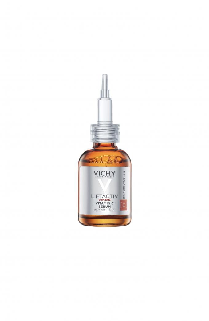 Liftactiv Supreme Vitamin C Serum 