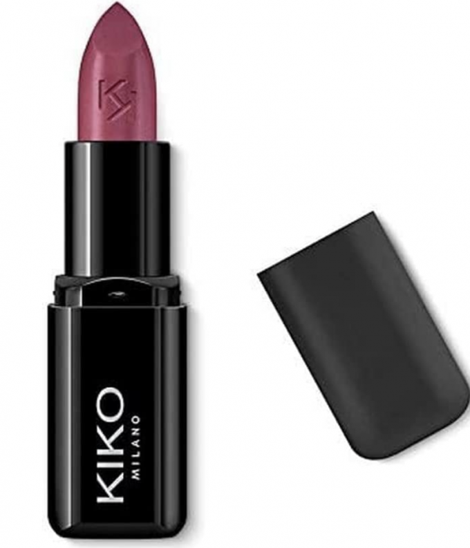 KIKO Milano Smart Fusion Lipstick 429