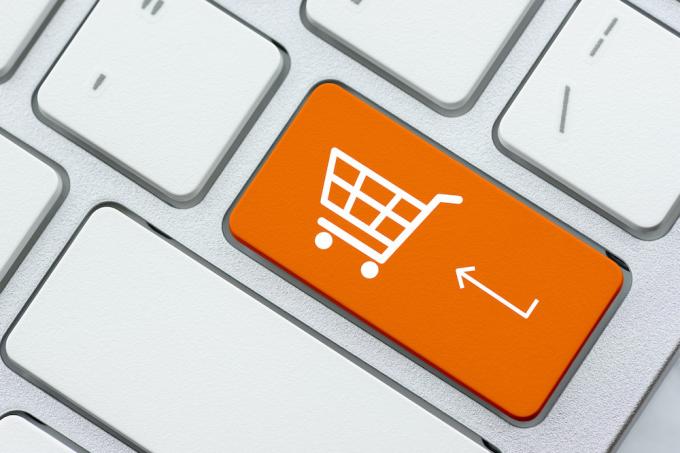 E-commerce : pourquoi le consommateur belge délais