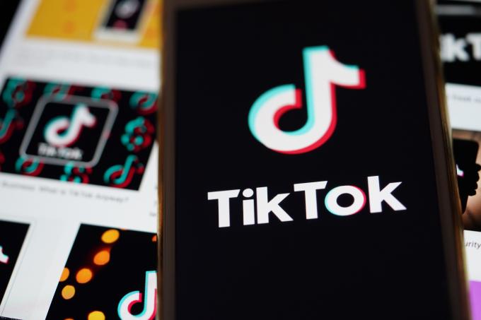 L’économie « pop » ou le piège qui ruine les jeunes investisseurs