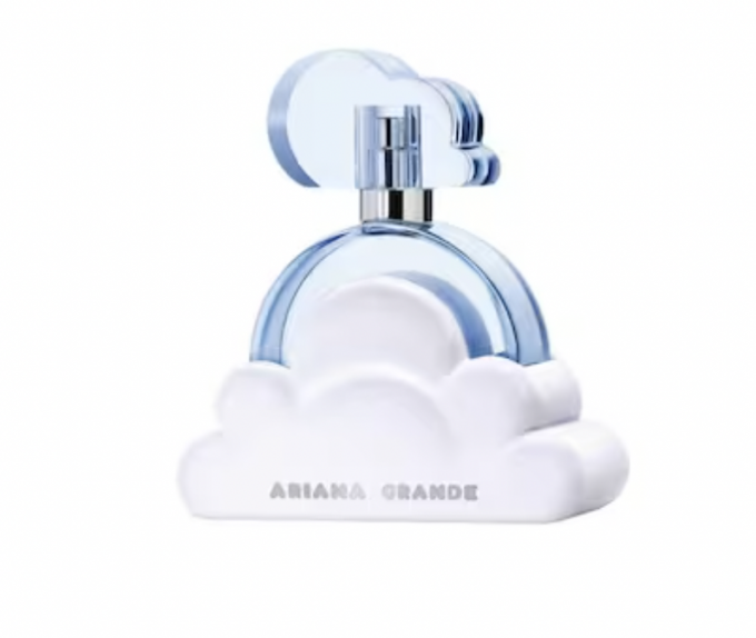 Ariana Grande - Cloud Eau de Parfum 