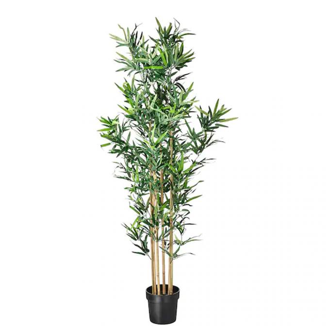 Kunstplant