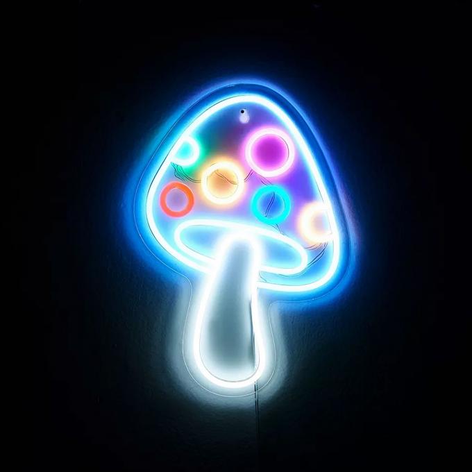 Neonlamp