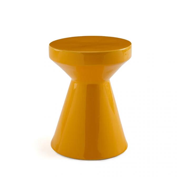 Bijzettafel