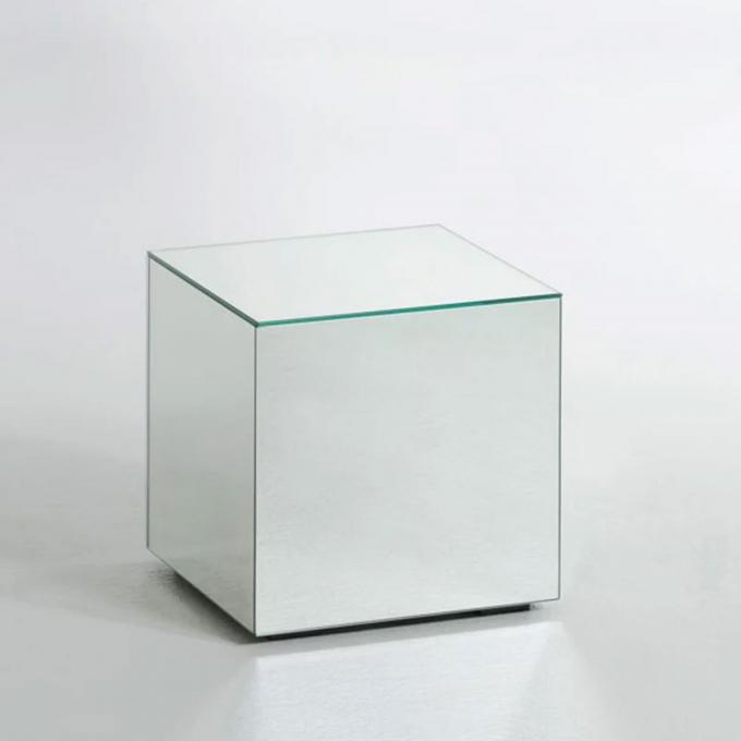 Bijzettafel