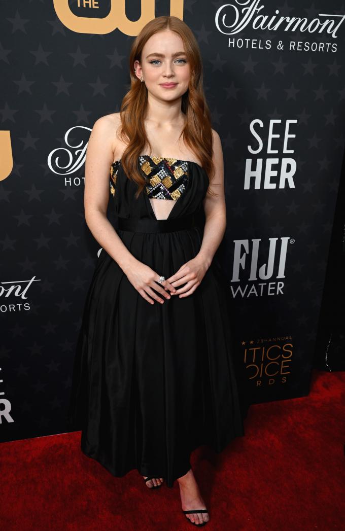 Sadie Sink (20)