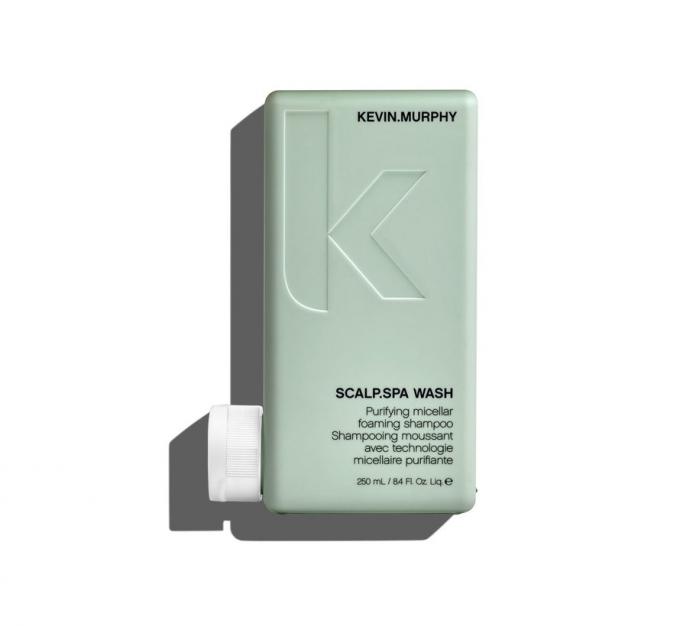 Kevin Murphy Scalp Spa shampoo