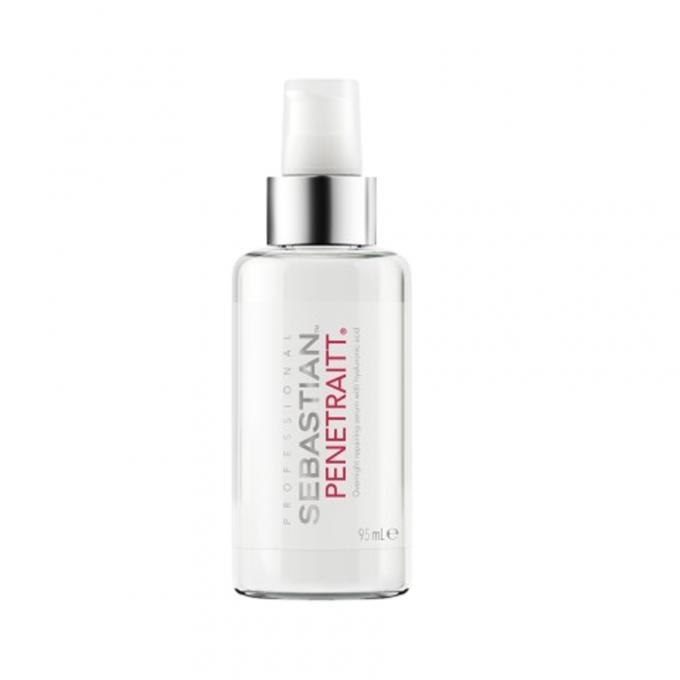 Sérum cheveux