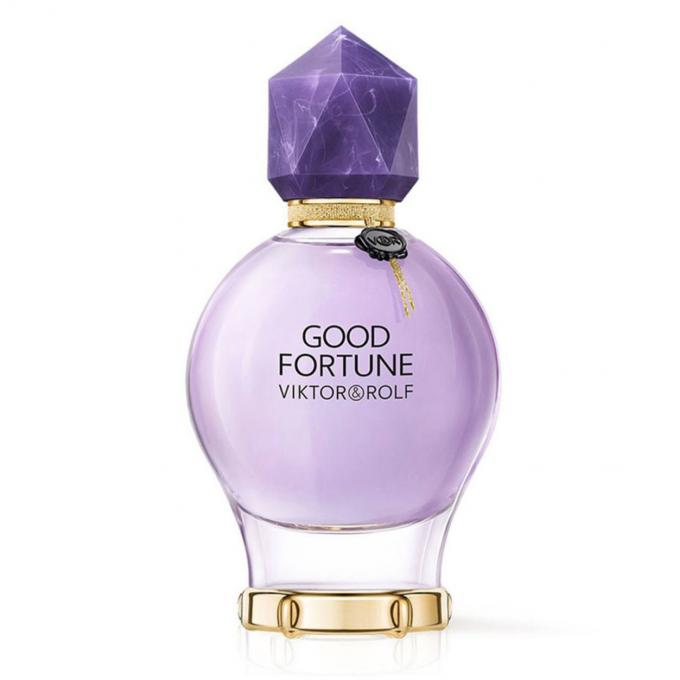 10. Good Fortune Eau De Parfum van Viktor&Rolf
