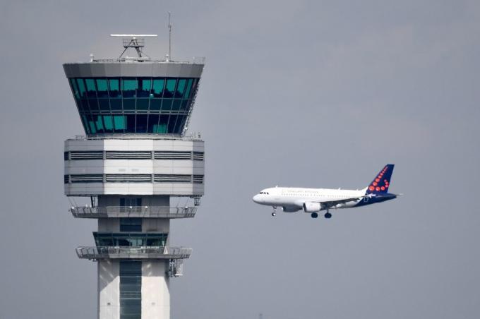 Grève surprise chez Skeyes : un accord trouvé après une journée de chaos