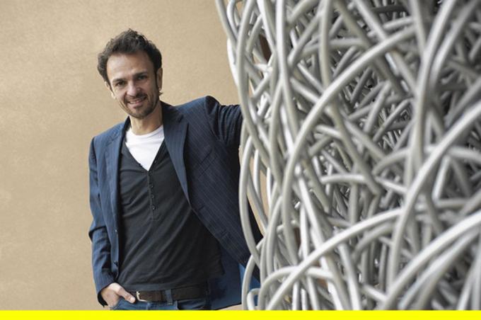 Bruno Van Boucq (CEO de Proxistore) : “C’est une nouvelle victoire judiciaire de Proxistore contre Google”