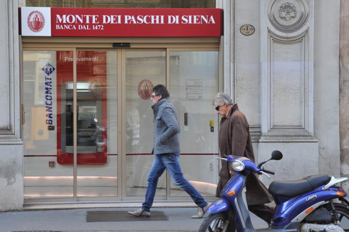 L’italienne Banco BPM invite MPS à entamer des discussions d