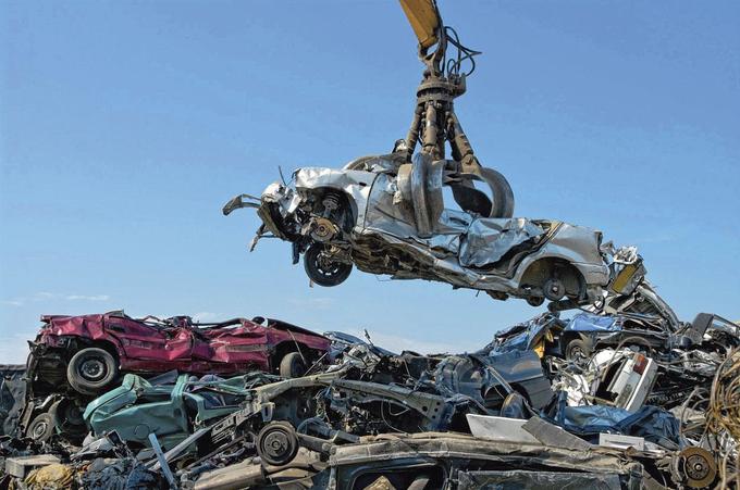 Un coup de fouet pour l’économie circulaire: le groupe Comet change de dimension et investira 244 millions en Wallonie