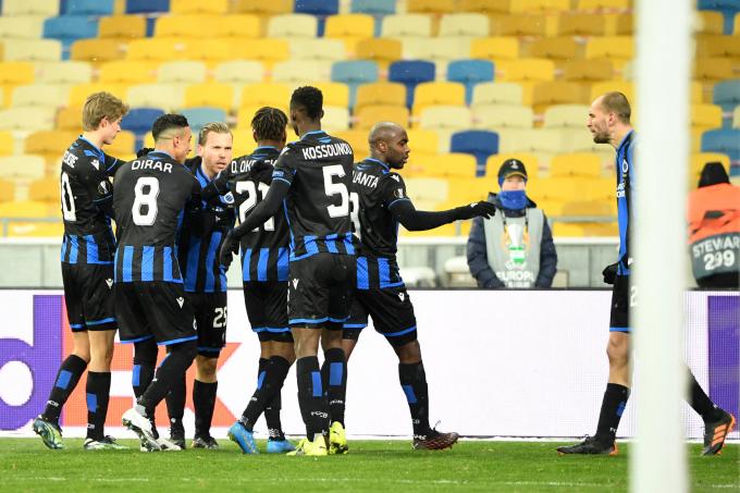 Droits du foot belge: Proximus et DAZN trouvent enfin un accord