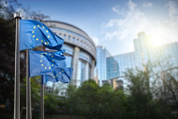 Parlement européen : la très discrète rénovation à 455 millions d’euros