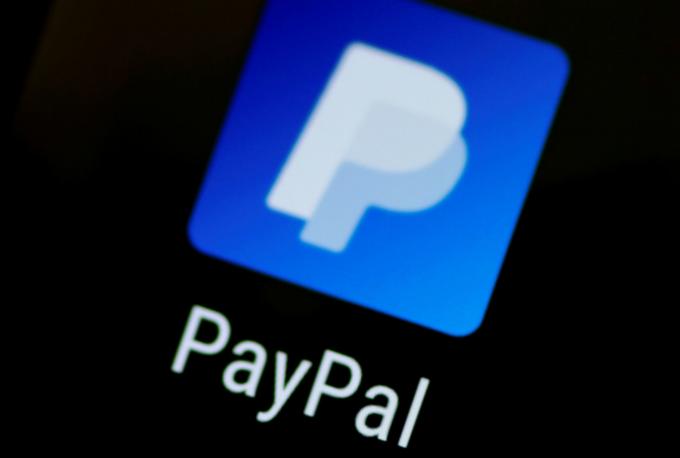 PayPal : “Toutes les transactions légitimes des commerçants seront intégralement remboursées”