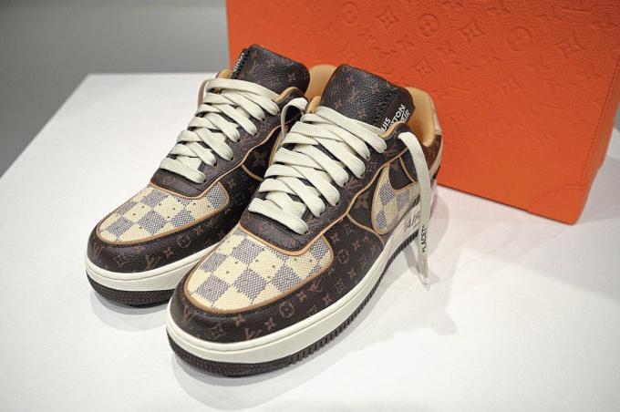 Les collab’ : la martingale algorithmique des marques ?