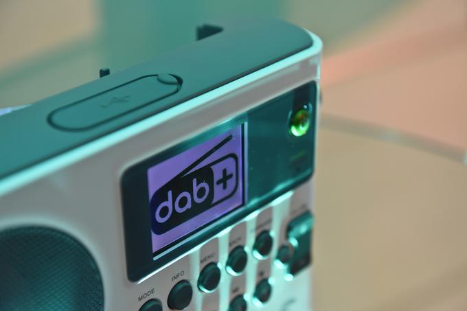 Les radios belges s’unissent et lancent une station éphémère pour porter leur voix