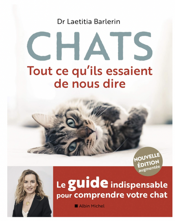 CHATS