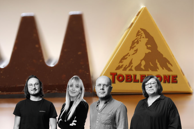 pas suisse toblerone