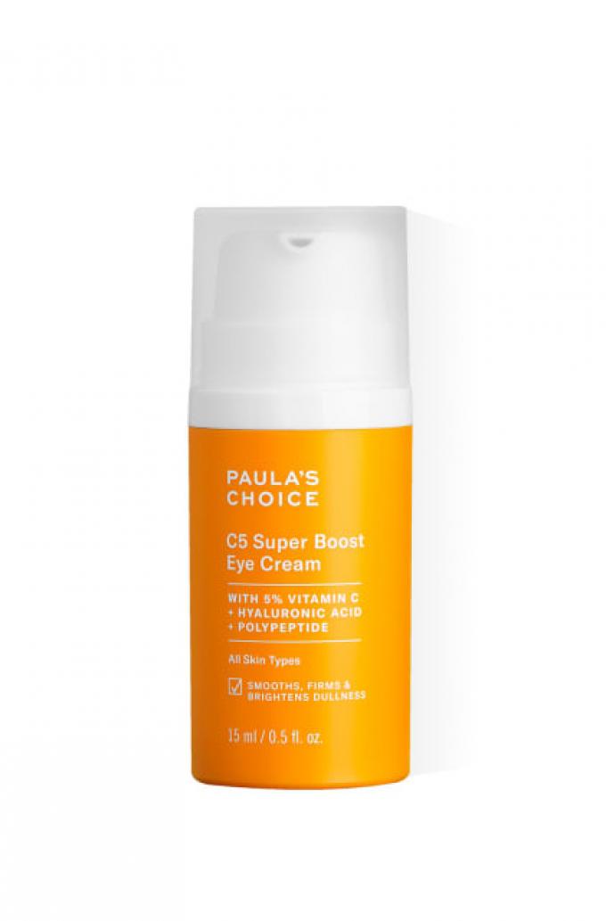 CS Super Eye Cream - PAULA’S CHOICE