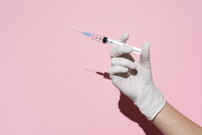 tout savoir sur botox