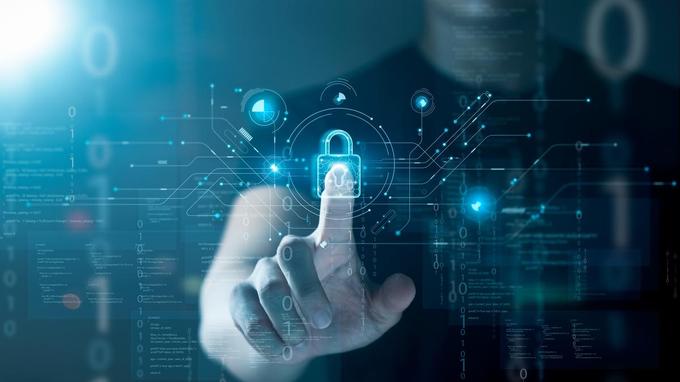 Des sites web de nouveau en ligne dans le monde entier après une faille de sécurité dans le langage de programmation PHP