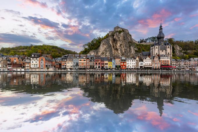 Dinant