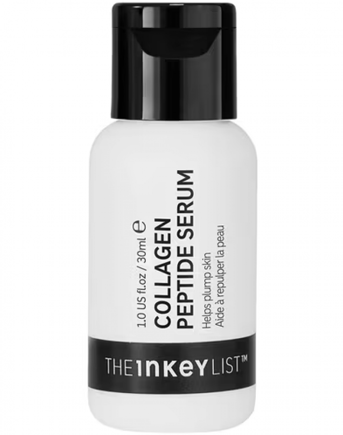 Collagen Peptide Serum