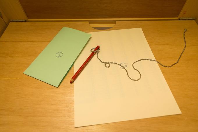 ‘Wie snelle oplossingen wil, wil geen democratie’