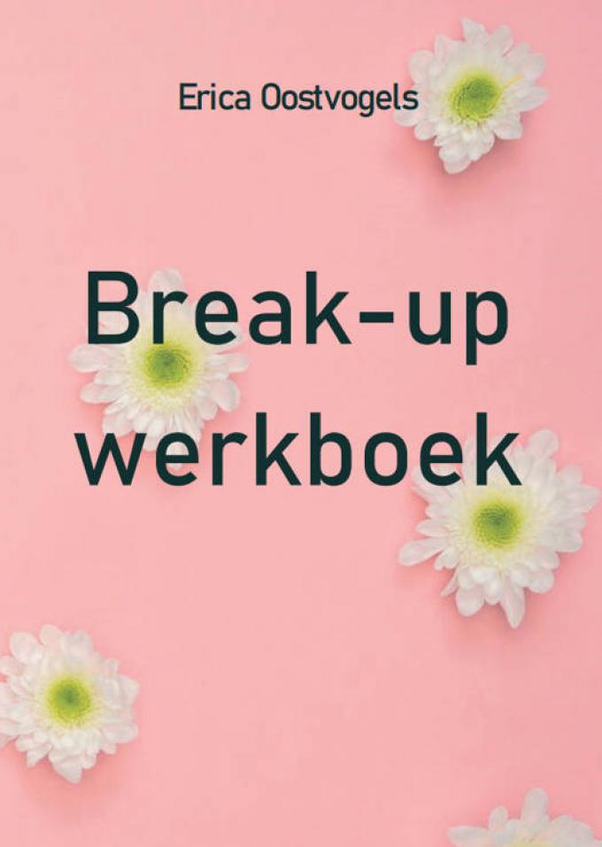 Break-up werkboek