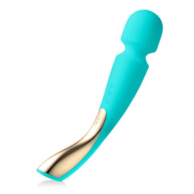 Wandvibrator van Lelo