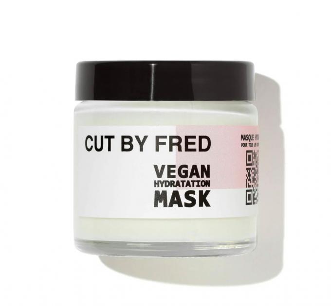 Masque Hydratant