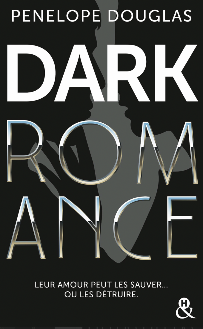 Dark Romance