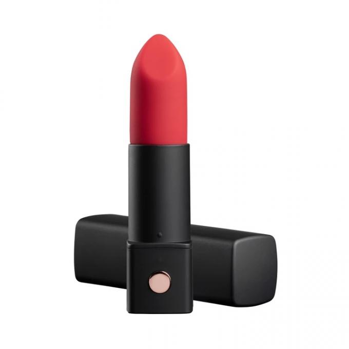 Lipstickvibrator van Lovense