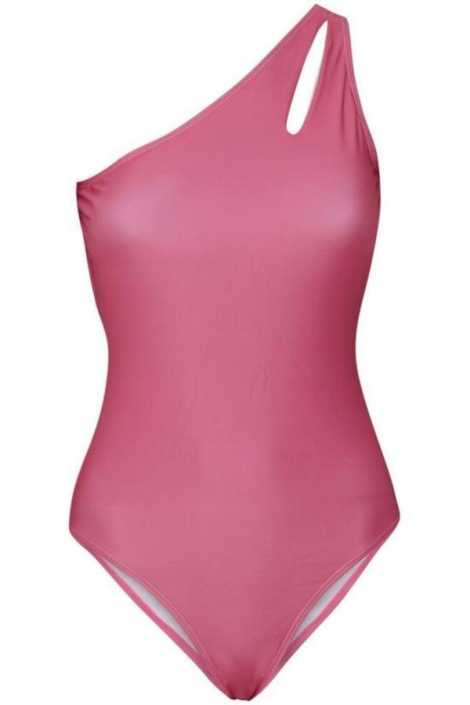 Le maillot de bain