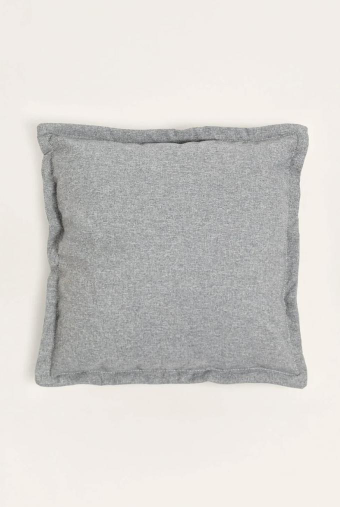 Coussin carré