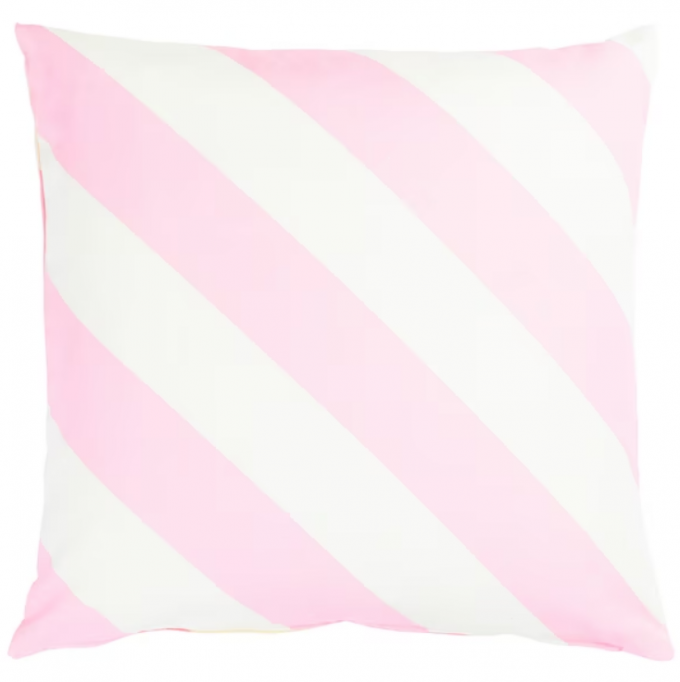 Housse de coussin