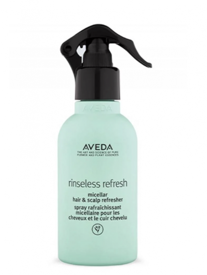 Rinseless Refresh - Aveda