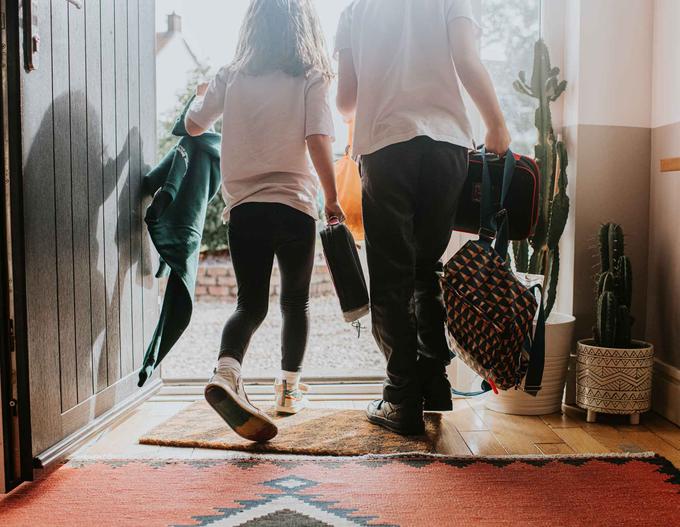 Rentrée scolaire: ce que vos travailleurs peuvent demander et ce que vous pouvez refuser